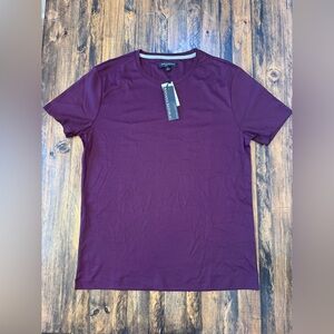 Banana Republic Luxury Touch T-Shirt